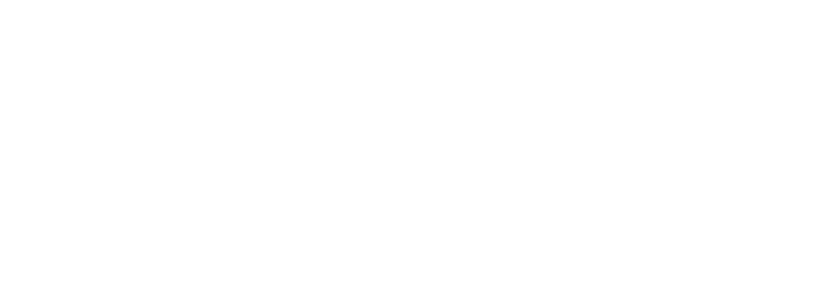 Marigold Engage Logo