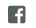 facebook id icon
