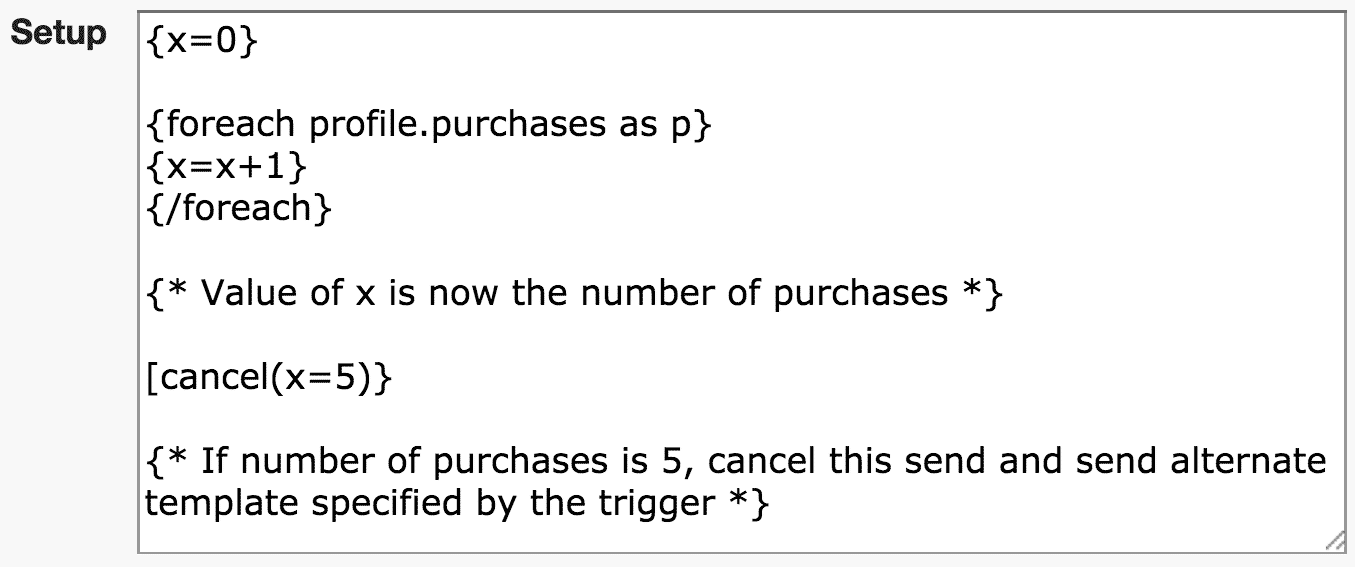 21_02_03 Creating Triggers-Cancel code