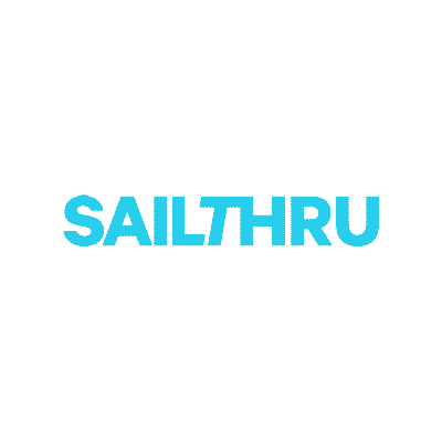 zephyr example sailthru logo square