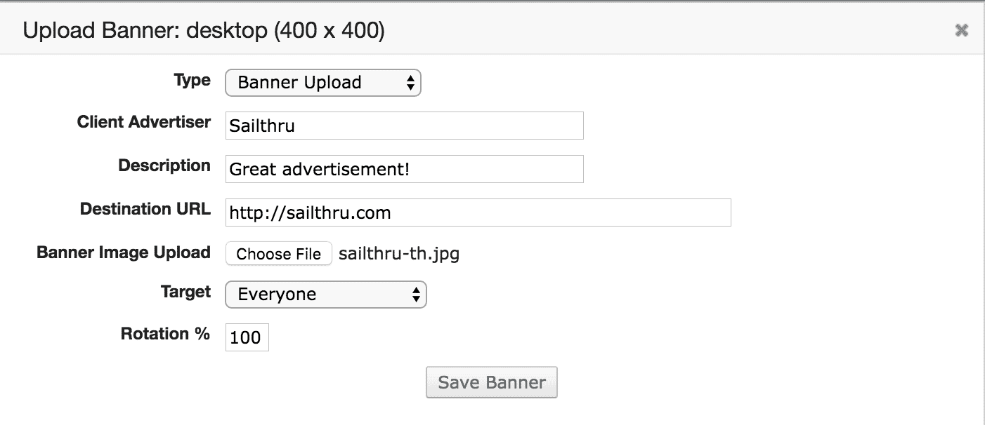 zephyr example upload banner desktop size target everyone